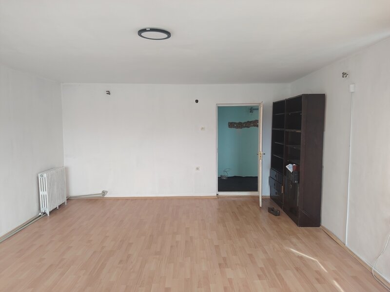 Chitila -Centura Bucuresti