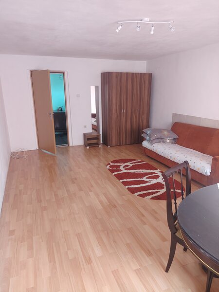 Chitila -Centura Bucuresti