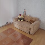 Chitila -Centura Bucuresti